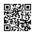 1761183001 QRCode