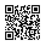 1761196-1 QRCode