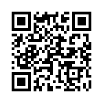 176122-6 QRCode