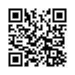 1761263 QRCode