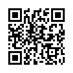 1761302 QRCode