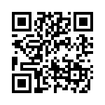 1761319 QRCode