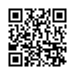 1761335 QRCode