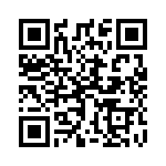 1761426-1 QRCode