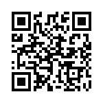 1761426-2 QRCode