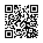 176143-2 QRCode