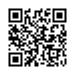 1761482-2 QRCode