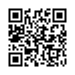 1761500-1 QRCode