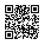 1761503-1 QRCode
