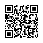 1761505-1 QRCode