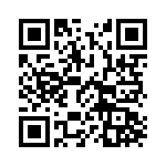 176153-3 QRCode