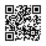 176153-6 QRCode