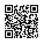 1761602-6 QRCode