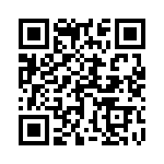 1761602001 QRCode