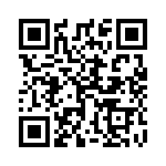 1761603-5 QRCode