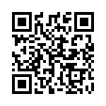 1761603-6 QRCode