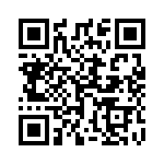 1761603-7 QRCode