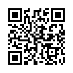 1761603-9 QRCode