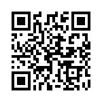 1761604-9 QRCode