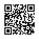 1761604001 QRCode