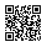 1761605-5 QRCode