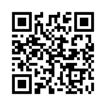 1761605-6 QRCode