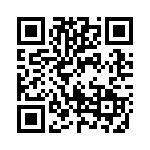 1761606-8 QRCode