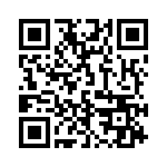 1761607-5 QRCode