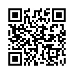 1761608-5 QRCode