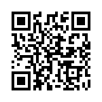 1761608-8 QRCode