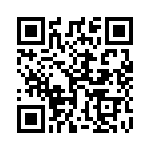 1761609-3 QRCode