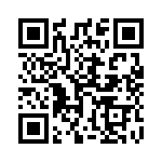 1761609-9 QRCode