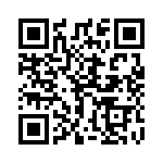 1761610-8 QRCode