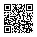 1761615-5 QRCode