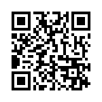 1761617-5 QRCode