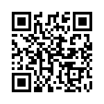 1761623-5 QRCode