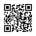 1761633-2 QRCode