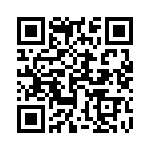 1761643001 QRCode