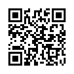 1761664-2 QRCode