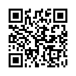 1761681-3 QRCode