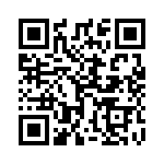 1761681-6 QRCode