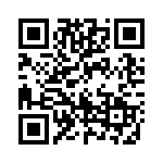 1761681-7 QRCode