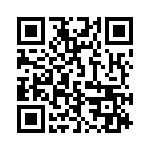 1761682-6 QRCode