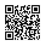 1761682-7 QRCode