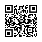 1761686-3 QRCode