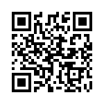 1761686-5 QRCode