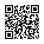 1761686-7 QRCode