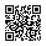 1761686-8 QRCode