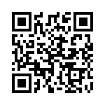 1761687-3 QRCode