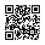 1761687-7 QRCode